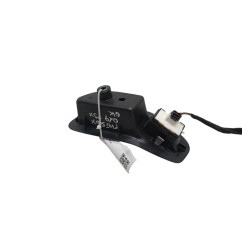 Pulsantiera Posteriore Sinistra FIAT 500 X Serie dal 15 - 735603927 - 3232782