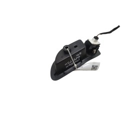 Pulsantiera Posteriore Sinistra FIAT 500 X Serie dal 15 - 735603927 - 3232782