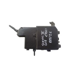 Scatola porta fusibili RENAULT Scenic Serie dal 16 - 3625488 - 3625488