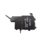 Scatola porta fusibili RENAULT Scenic Serie dal 16