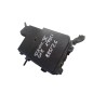 Scatola porta fusibili RENAULT Scenic Serie dal 16