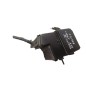 Scatola porta fusibili RENAULT Scenic Serie dal 16