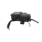 Scatola porta fusibili RENAULT Scenic Serie dal 16