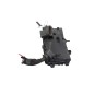 Scatola porta fusibili RENAULT Scenic Serie dal 16