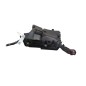 Scatola porta fusibili RENAULT Scenic Serie dal 16