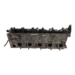 Testata LANCIA K Coupè dal 94 al 01 - 71738901 - 2472953