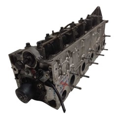 Testata LANCIA K Coupè dal 94 al 01 - 71738901 - 2472953