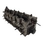 Testata LANCIA K Coupè dal 94 al 01