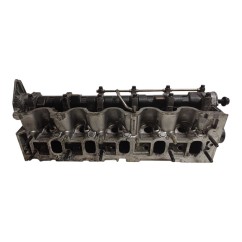 Testata LANCIA K Coupè dal 94 al 01 - 71738901 - 2472953