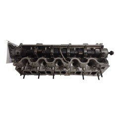 Testata LANCIA K Coupè dal 94 al 01 - 71738901 - 2472953