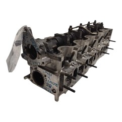Testata LANCIA K Coupè dal 94 al 01 - 71738901 - 2472953