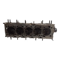 Testata LANCIA K Coupè dal 94 al 01 - 71738901 - 2472953