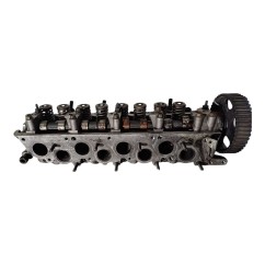 Testata HYUNDAI H1 1° Serie Furgonato - 2471216 - 2471216