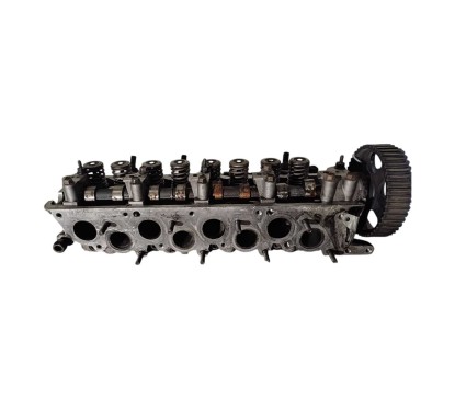 Testata HYUNDAI H1 1° Serie Furgonato