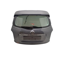 Portellone Posteriore Completo FIAT 500 X Serie dal 15 - 52046925 - 3232403