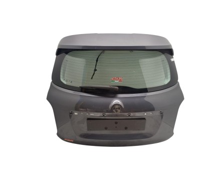 Portellone Posteriore Completo FIAT 500 X Serie dal 15 - 52046925 - 3232403