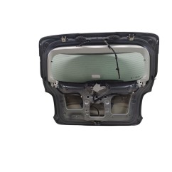Portellone Posteriore Completo FIAT 500 X Serie dal 15 - 52046925 - 3232403