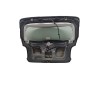 Portellone Posteriore Completo FIAT 500 X Serie dal 15