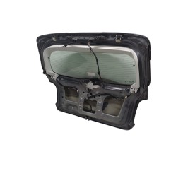 Portellone Posteriore Completo FIAT 500 X Serie dal 15 - 52046925 - 3232403