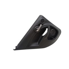 Pannello Posteriore Sinistro FIAT 500 X Serie dal 15