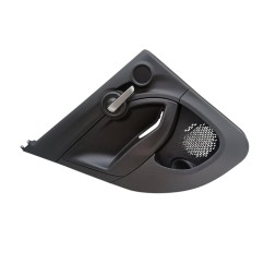 Pannello Posteriore Sinistro FIAT 500 X Serie dal 15 - 735663413 - 3232292