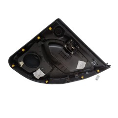Pannello Posteriore Sinistro FIAT 500 X Serie dal 15 - 735663413 - 3232292