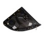 Pannello Posteriore Sinistro FIAT 500 X Serie dal 15