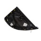 Pannello Posteriore Sinistro FIAT 500 X Serie dal 15