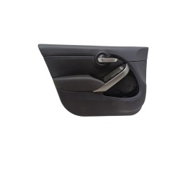 Pannello Anteriore Sinistro FIAT 500 X Serie dal 15