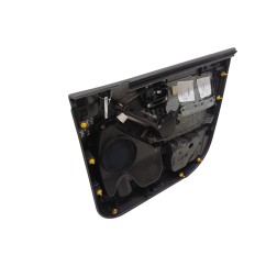 Pannello Anteriore Sinistro FIAT 500 X Serie dal 15 - 735688833 - 3232280