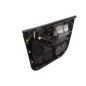Pannello Anteriore Sinistro FIAT 500 X Serie dal 15