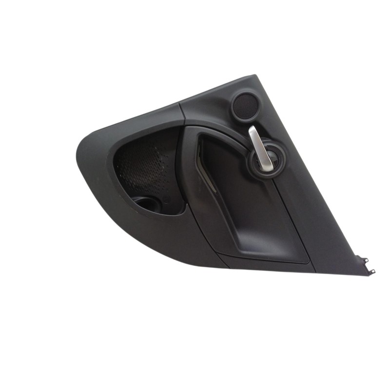 Pannello Posteriore Destro FIAT 500 X Serie dal 15