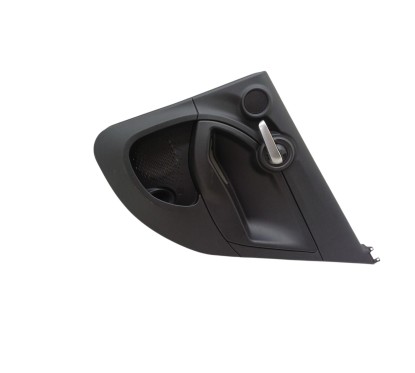 Pannello Posteriore Destro FIAT 500 X Serie dal 15 - 735663370 - 3232270
