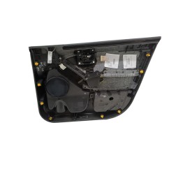 Pannello Anteriore Sinistro FIAT 500 X Serie dal 15 - 735688833 - 3232280