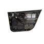 Pannello Anteriore Sinistro FIAT 500 X Serie dal 15
