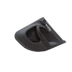 Pannello Posteriore Destro FIAT 500 X Serie dal 15 - 735663370 - 3232270