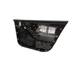 Pannello Anteriore Sinistro FIAT 500 X Serie dal 15 - 735688833 - 3232280