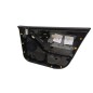 Pannello Anteriore Sinistro FIAT 500 X Serie dal 15