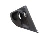 Pannello Posteriore Destro FIAT 500 X Serie dal 15