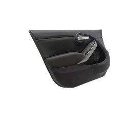 Pannello Anteriore Sinistro FIAT 500 X Serie dal 15 - 735688833 - 3232280