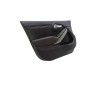 Pannello Anteriore Sinistro FIAT 500 X Serie dal 15