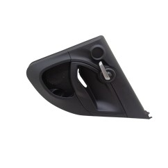 Pannello Posteriore Destro FIAT 500 X Serie dal 15 - 735663370 - 3232270