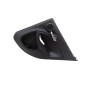 Pannello Posteriore Destro FIAT 500 X Serie dal 15