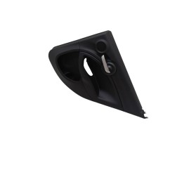 Pannello Posteriore Destro FIAT 500 X Serie dal 15 - 735663370 - 3232270
