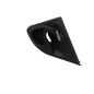 Pannello Posteriore Destro FIAT 500 X Serie dal 15