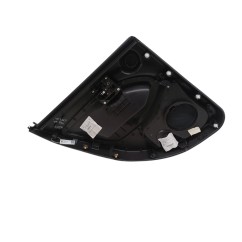 Pannello Posteriore Destro FIAT 500 X Serie dal 15 - 735663370 - 3232270