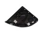 Pannello Posteriore Destro FIAT 500 X Serie dal 15