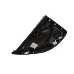 Pannello Posteriore Destro FIAT 500 X Serie dal 15 - 735663370 - 3232270
