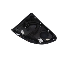 Pannello Posteriore Destro FIAT 500 X Serie dal 15 - 735663370 - 3232270