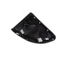 Pannello Posteriore Destro FIAT 500 X Serie dal 15